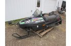 Property photo 78 - FARM EQUIPMENT AUCTION IN MARSHALL COUNTY, INDIANA