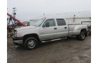 Property photo 75 - FARM EQUIPMENT AUCTION IN MARSHALL COUNTY, INDIANA