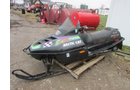 Property photo 79 - FARM EQUIPMENT AUCTION IN MARSHALL COUNTY, INDIANA