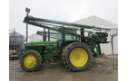 Property photo 81 - FARM EQUIPMENT AUCTION IN MARSHALL COUNTY, INDIANA