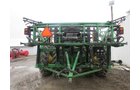 Property photo 80 - FARM EQUIPMENT AUCTION IN MARSHALL COUNTY, INDIANA