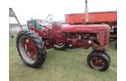 Property photo 84 - FARM EQUIPMENT AUCTION IN MARSHALL COUNTY, INDIANA