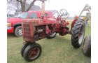 Property photo 82 - FARM EQUIPMENT AUCTION IN MARSHALL COUNTY, INDIANA