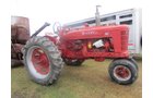 Property photo 83 - FARM EQUIPMENT AUCTION IN MARSHALL COUNTY, INDIANA