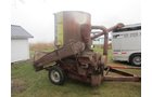 Property photo 136 - FARM EQUIPMENT AUCTION IN MARSHALL COUNTY, INDIANA