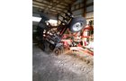 Property photo 34 - FARM EQUIPMENT WANTED IN VAN WERT COUNTY, OHIO