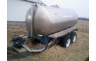 Property photo 53 - FARM EQUIPMENT WANTED IN VAN WERT COUNTY, OHIO