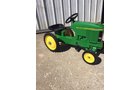Property photo 164 - FARM EQUIPMENT WANTED IN VAN WERT COUNTY, OHIO