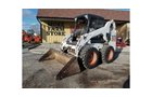 Property photo 89 - FARM EQUIPMENT WANTED IN VAN WERT COUNTY, OHIO
