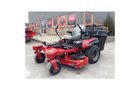 Property photo 92 - FARM EQUIPMENT WANTED IN VAN WERT COUNTY, OHIO