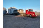 Property photo 98 - FARM EQUIPMENT WANTED IN VAN WERT COUNTY, OHIO