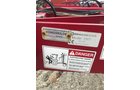 Property photo 50 - FARM EQUIPMENT WANTED IN VAN WERT COUNTY, OHIO