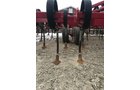 Property photo 72 - FARM EQUIPMENT WANTED IN VAN WERT COUNTY, OHIO