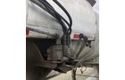 Property photo 73 - FARM EQUIPMENT WANTED IN VAN WERT COUNTY, OHIO