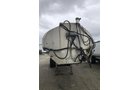 Property photo 125 - FARM EQUIPMENT WANTED IN VAN WERT COUNTY, OHIO