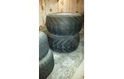 Property photo 124 - FARM EQUIPMENT WANTED IN VAN WERT COUNTY, OHIO