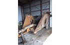 Property photo 117 - FARM EQUIPMENT WANTED IN VAN WERT COUNTY, OHIO