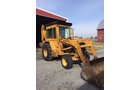 Property photo 85 - FARM EQUIPMENT WANTED IN VAN WERT COUNTY, OHIO