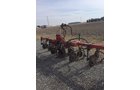 Property photo 28 - FARM EQUIPMENT WANTED IN VAN WERT COUNTY, OHIO