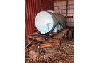 Property photo 60 - FARM EQUIPMENT WANTED IN VAN WERT COUNTY, OHIO