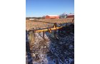 Property photo 30 - FARM EQUIPMENT WANTED IN VAN WERT COUNTY, OHIO