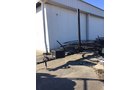Property photo 118 - FARM EQUIPMENT WANTED IN VAN WERT COUNTY, OHIO
