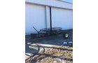 Property photo 84 - FARM EQUIPMENT WANTED IN VAN WERT COUNTY, OHIO