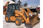 Property photo 83 - FARM EQUIPMENT WANTED IN VAN WERT COUNTY, OHIO