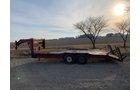 Property photo 113 - FARM EQUIPMENT WANTED IN VAN WERT COUNTY, OHIO