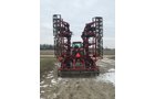 Property photo 42 - FARM EQUIPMENT WANTED IN VAN WERT COUNTY, OHIO