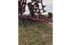 Property photo 29 - FARM EQUIPMENT WANTED IN VAN WERT COUNTY, OHIO