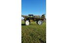 Property photo 46 - FARM EQUIPMENT WANTED IN VAN WERT COUNTY, OHIO