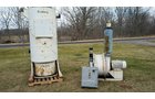 Property photo 130 - FARM EQUIPMENT WANTED IN VAN WERT COUNTY, OHIO