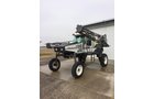Property photo 47 - FARM EQUIPMENT WANTED IN VAN WERT COUNTY, OHIO