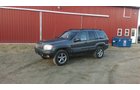 Property photo 114 - FARM EQUIPMENT WANTED IN VAN WERT COUNTY, OHIO