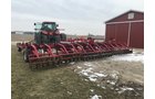 Property photo 26 - FARM EQUIPMENT WANTED IN VAN WERT COUNTY, OHIO