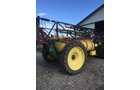 Property photo 48 - FARM EQUIPMENT WANTED IN VAN WERT COUNTY, OHIO
