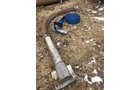 Property photo 128 - FARM EQUIPMENT WANTED IN VAN WERT COUNTY, OHIO