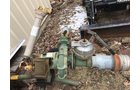 Property photo 127 - FARM EQUIPMENT WANTED IN VAN WERT COUNTY, OHIO