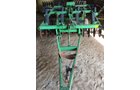 Property photo 126 - FARM EQUIPMENT WANTED IN VAN WERT COUNTY, OHIO