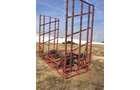 Property photo 33 - FARM EQUIPMENT WANTED IN VAN WERT COUNTY, OHIO