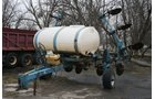 Property photo 70 - FARM EQUIPMENT WANTED IN VAN WERT COUNTY, OHIO