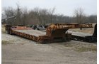 Property photo 102 - FARM EQUIPMENT WANTED IN VAN WERT COUNTY, OHIO