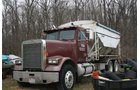 Property photo 101 - FARM EQUIPMENT WANTED IN VAN WERT COUNTY, OHIO