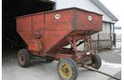 Property photo 82 - FARM EQUIPMENT WANTED IN VAN WERT COUNTY, OHIO