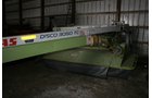 Property photo 69 - FARM EQUIPMENT WANTED IN VAN WERT COUNTY, OHIO