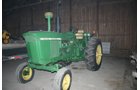 Property photo 19 - FARM EQUIPMENT WANTED IN VAN WERT COUNTY, OHIO