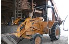 Property photo 86 - FARM EQUIPMENT WANTED IN VAN WERT COUNTY, OHIO