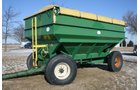 Property photo 81 - FARM EQUIPMENT WANTED IN VAN WERT COUNTY, OHIO