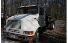 Property photo 104 - FARM EQUIPMENT WANTED IN VAN WERT COUNTY, OHIO